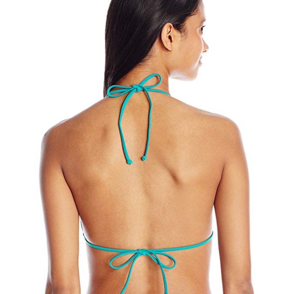 XS Swimsuit Bikini Top (OB2) - Picture 2 of 6